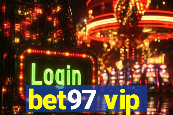 bet97 vip